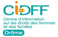 Logo du site